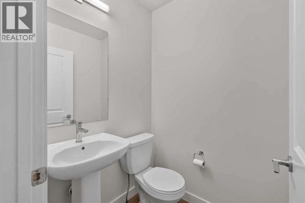 8554 19 Avenue Se, Calgary, Alberta  T2A 7W8 - Photo 30 - A2323149