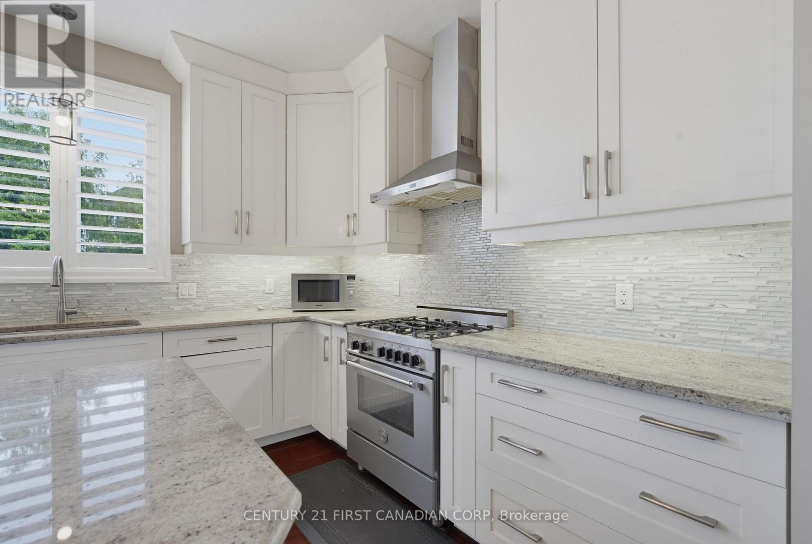 1018 Medway Park Drive, London North, Ontario  N6G 0E4 - Photo 12 - X13650968