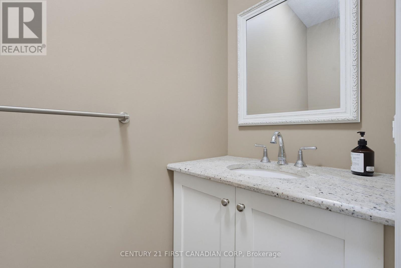 1018 Medway Park Drive, London North, Ontario  N6G 0E4 - Photo 17 - X13650968