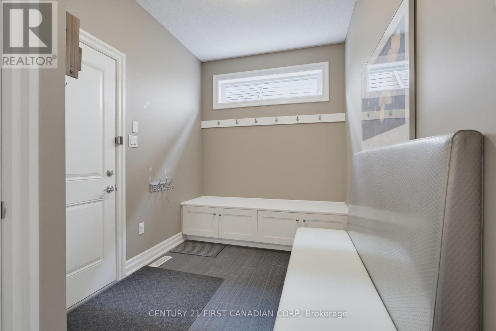 1018 Medway Park Drive, London North, Ontario  N6G 0E4 - Photo 18 - X13650968