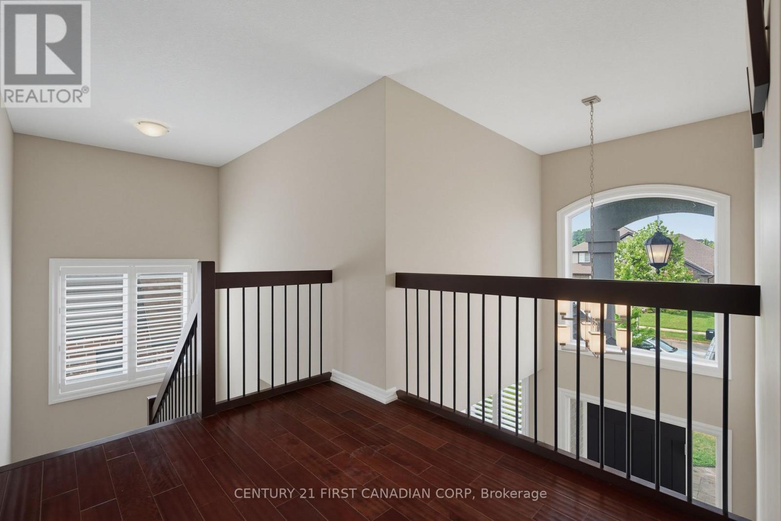 1018 Medway Park Drive, London North, Ontario  N6G 0E4 - Photo 19 - X13650968