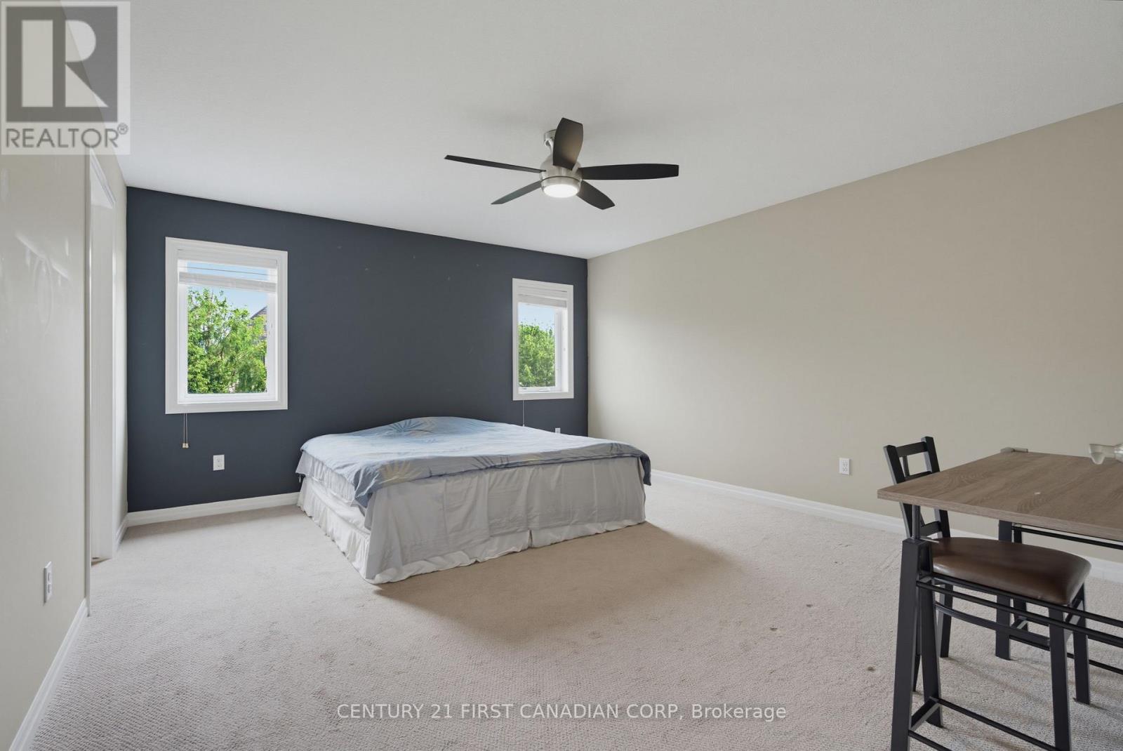 1018 Medway Park Drive, London North, Ontario  N6G 0E4 - Photo 20 - X13650968
