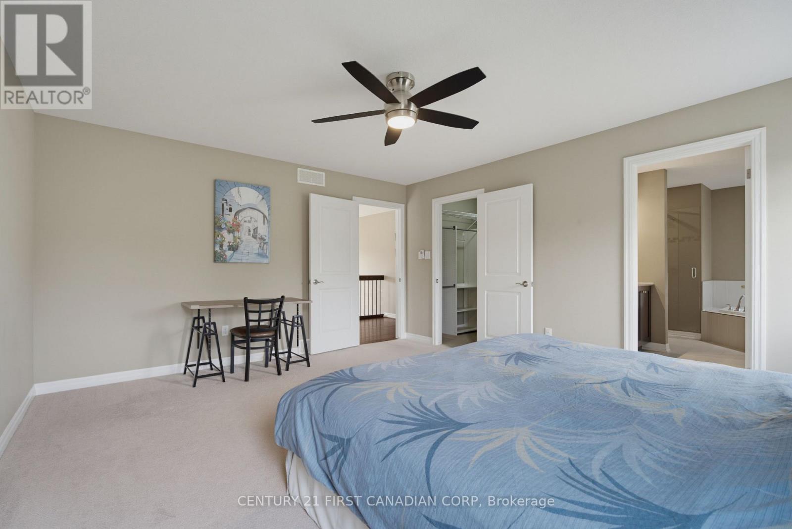 1018 Medway Park Drive, London North, Ontario  N6G 0E4 - Photo 21 - X13650968