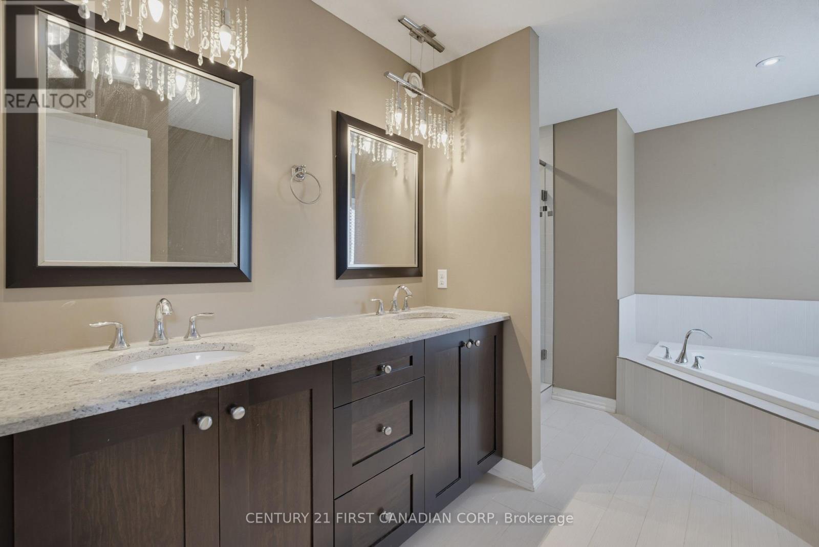 1018 Medway Park Drive, London North, Ontario  N6G 0E4 - Photo 22 - X13650968