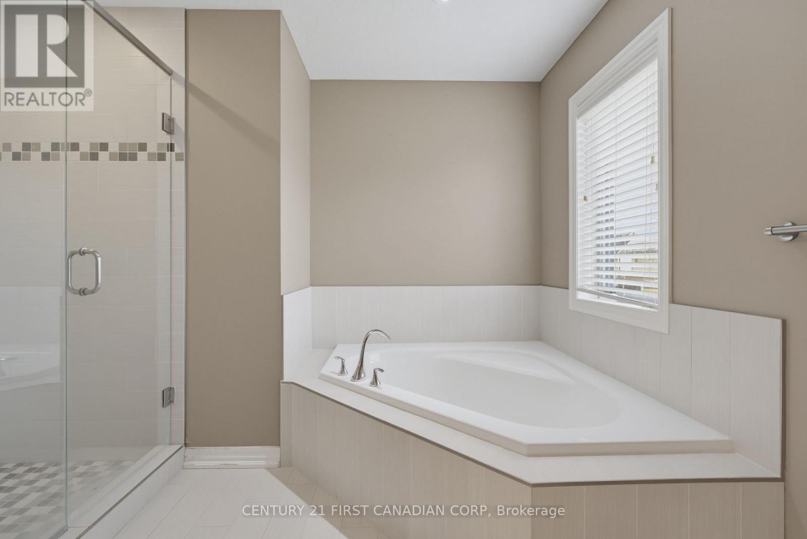 1018 Medway Park Drive, London North, Ontario  N6G 0E4 - Photo 23 - X13650968