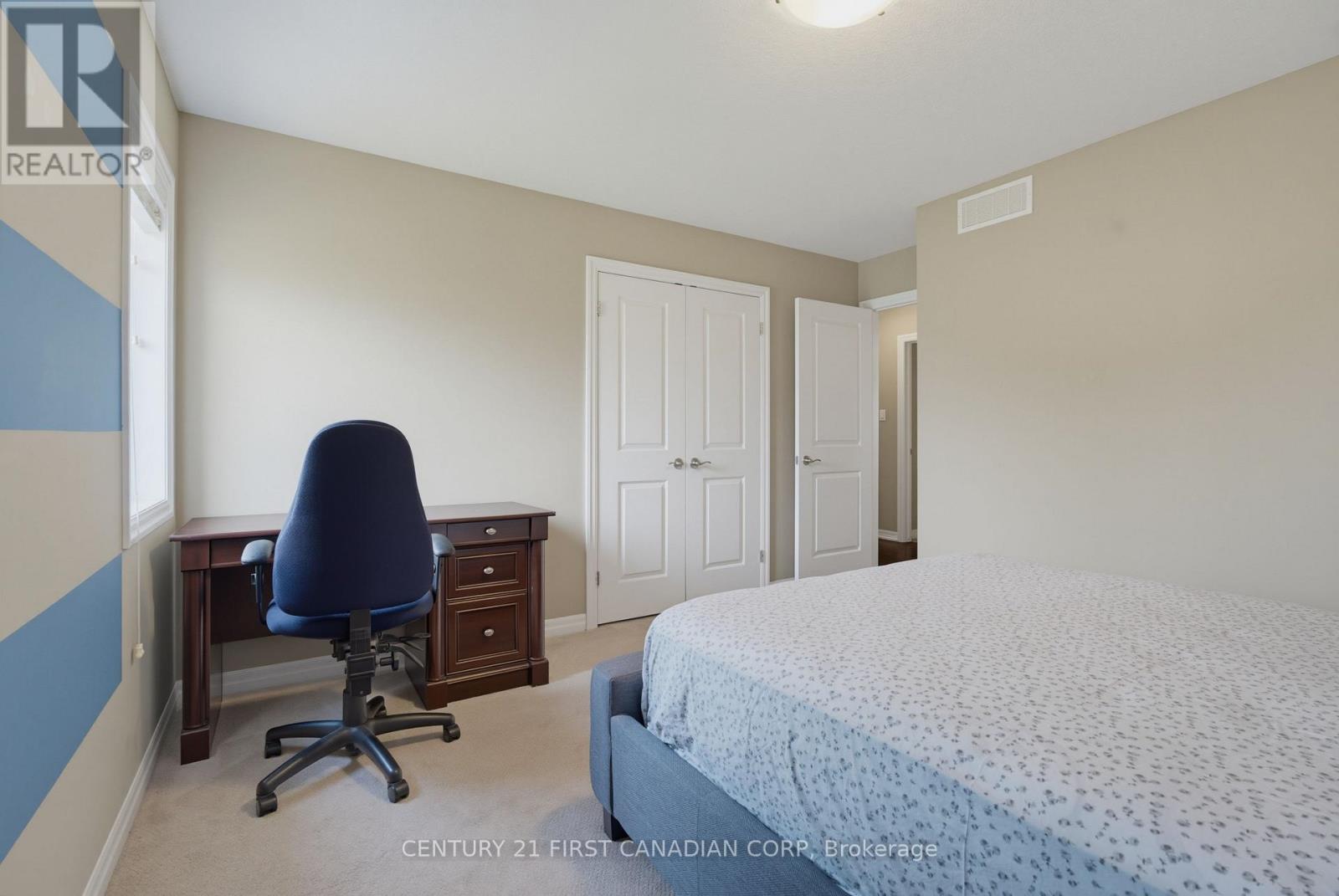 1018 Medway Park Drive, London North, Ontario  N6G 0E4 - Photo 25 - X13650968