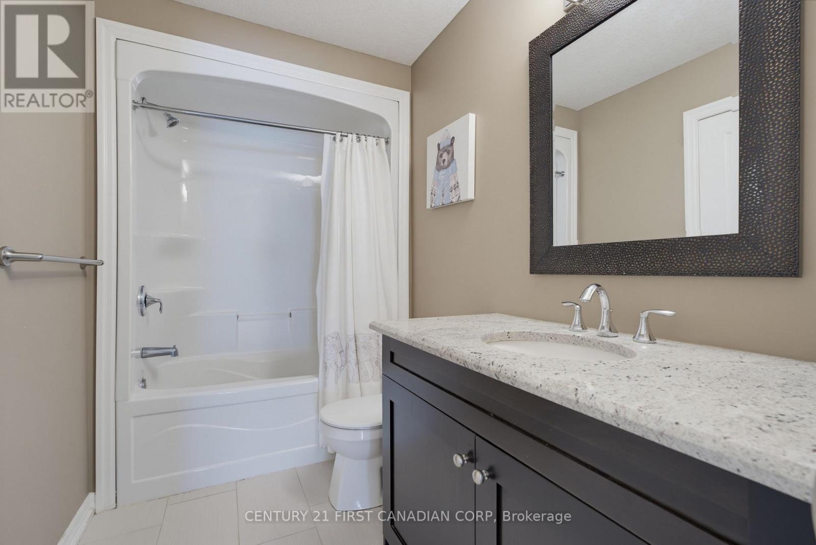 1018 Medway Park Drive, London North, Ontario  N6G 0E4 - Photo 26 - X13650968