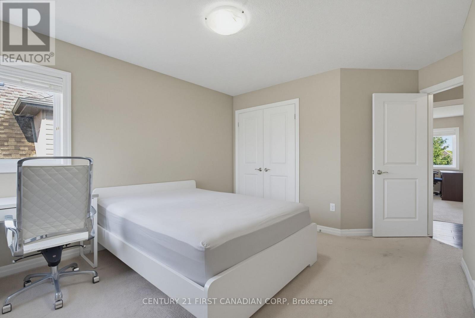 1018 Medway Park Drive, London North, Ontario  N6G 0E4 - Photo 28 - X13650968