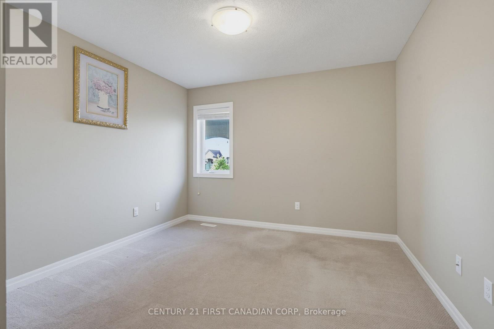 1018 Medway Park Drive, London North, Ontario  N6G 0E4 - Photo 29 - X13650968