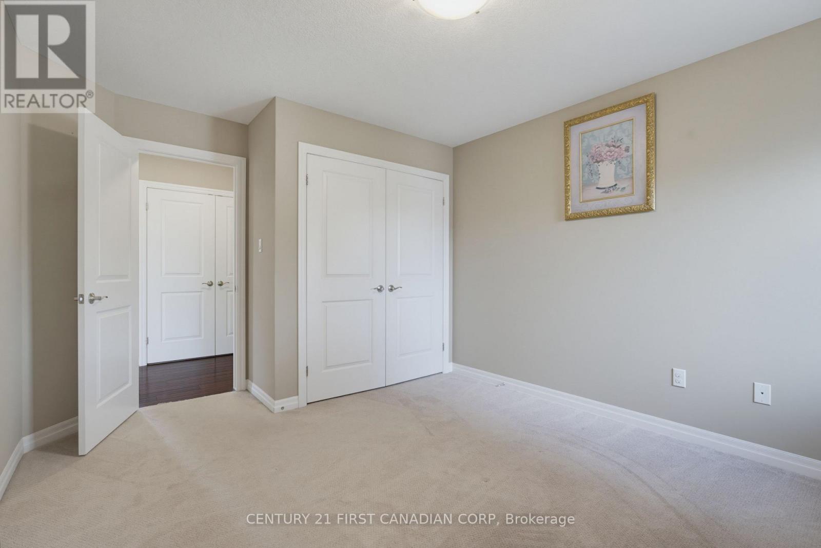 1018 Medway Park Drive, London North, Ontario  N6G 0E4 - Photo 30 - X13650968