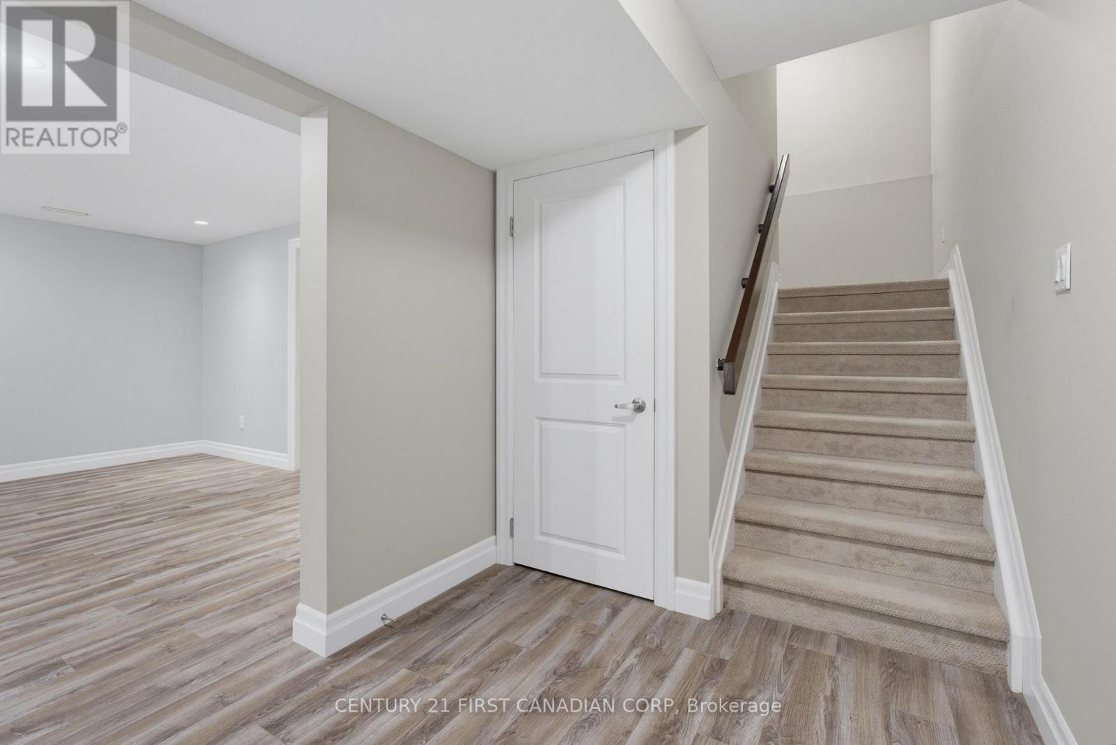 1018 Medway Park Drive, London North, Ontario  N6G 0E4 - Photo 31 - X13650968