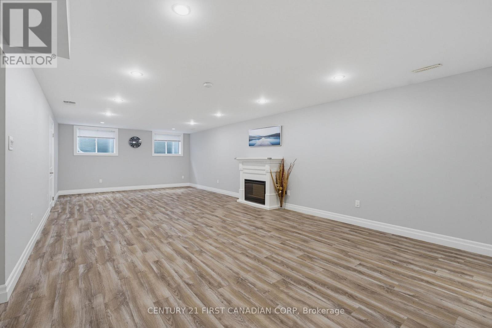 1018 Medway Park Drive, London North, Ontario  N6G 0E4 - Photo 32 - X13650968