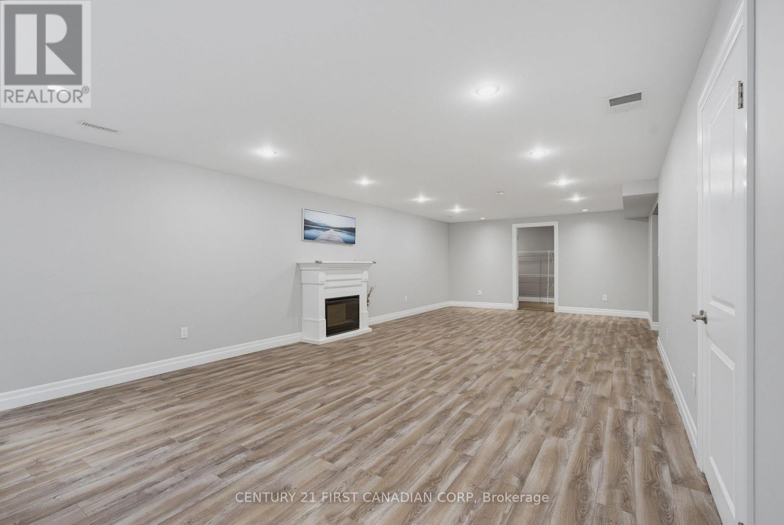 1018 Medway Park Drive, London North, Ontario  N6G 0E4 - Photo 33 - X13650968