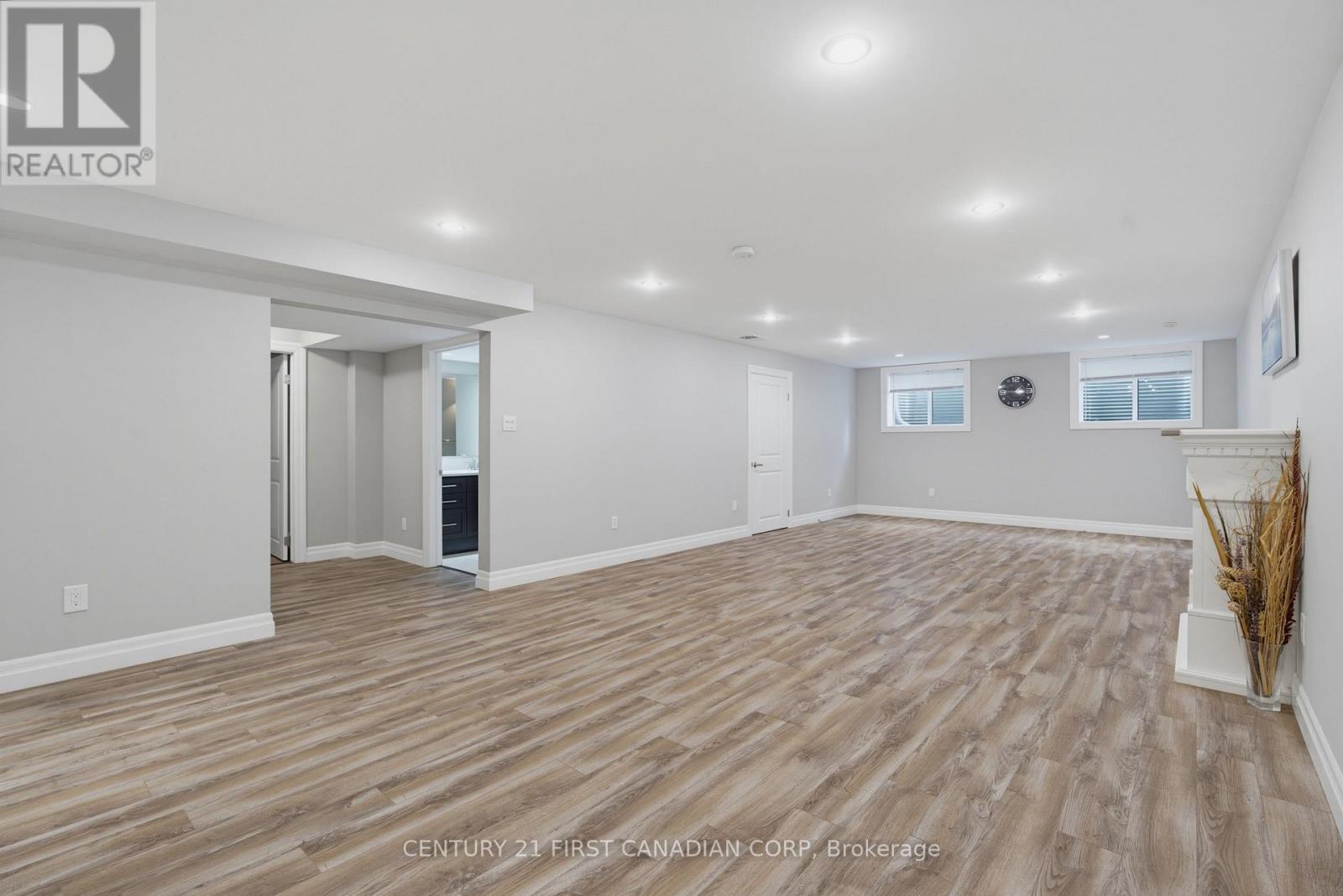1018 Medway Park Drive, London North, Ontario  N6G 0E4 - Photo 34 - X13650968