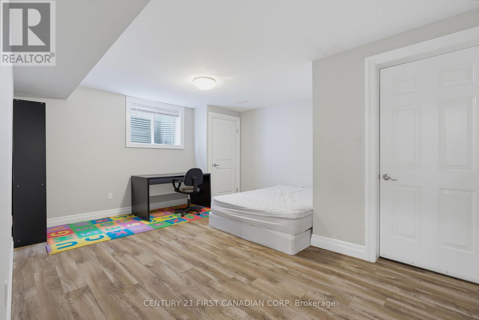 1018 Medway Park Drive, London North, Ontario  N6G 0E4 - Photo 35 - X13650968