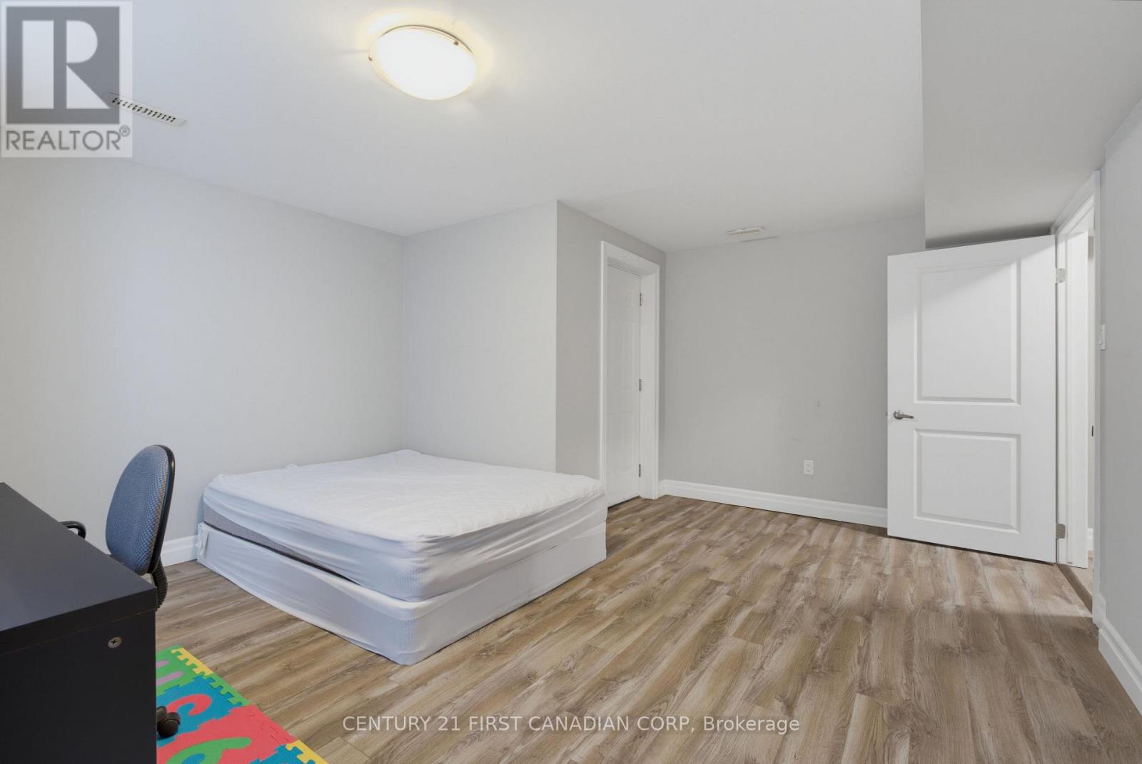 1018 Medway Park Drive, London North, Ontario  N6G 0E4 - Photo 36 - X13650968
