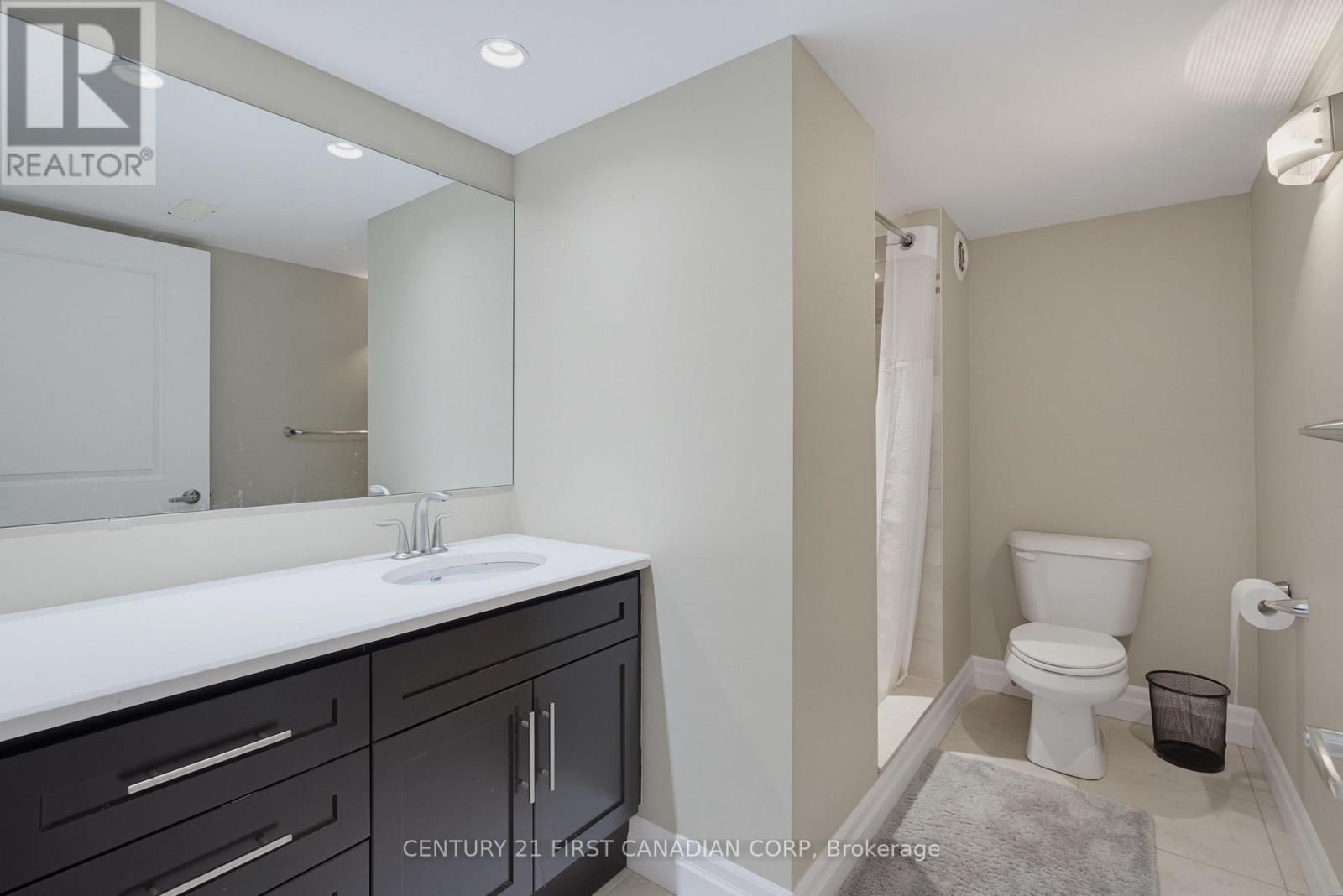 1018 Medway Park Drive, London North, Ontario  N6G 0E4 - Photo 37 - X13650968