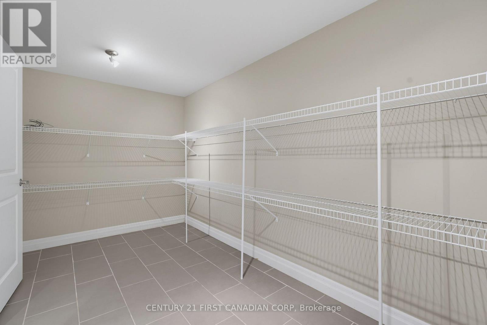 1018 Medway Park Drive, London North, Ontario  N6G 0E4 - Photo 38 - X13650968