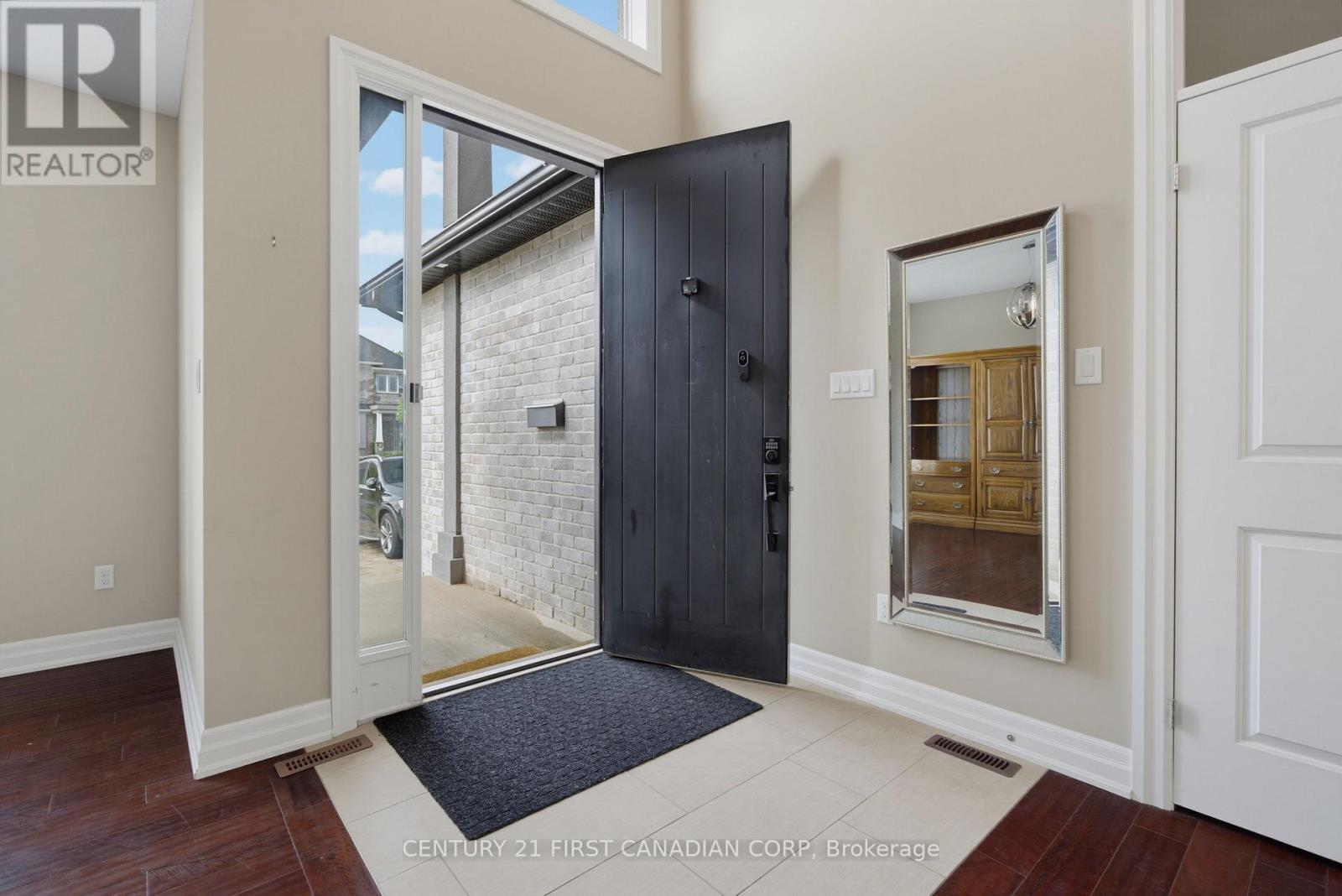 1018 Medway Park Drive, London North, Ontario  N6G 0E4 - Photo 5 - X13650968