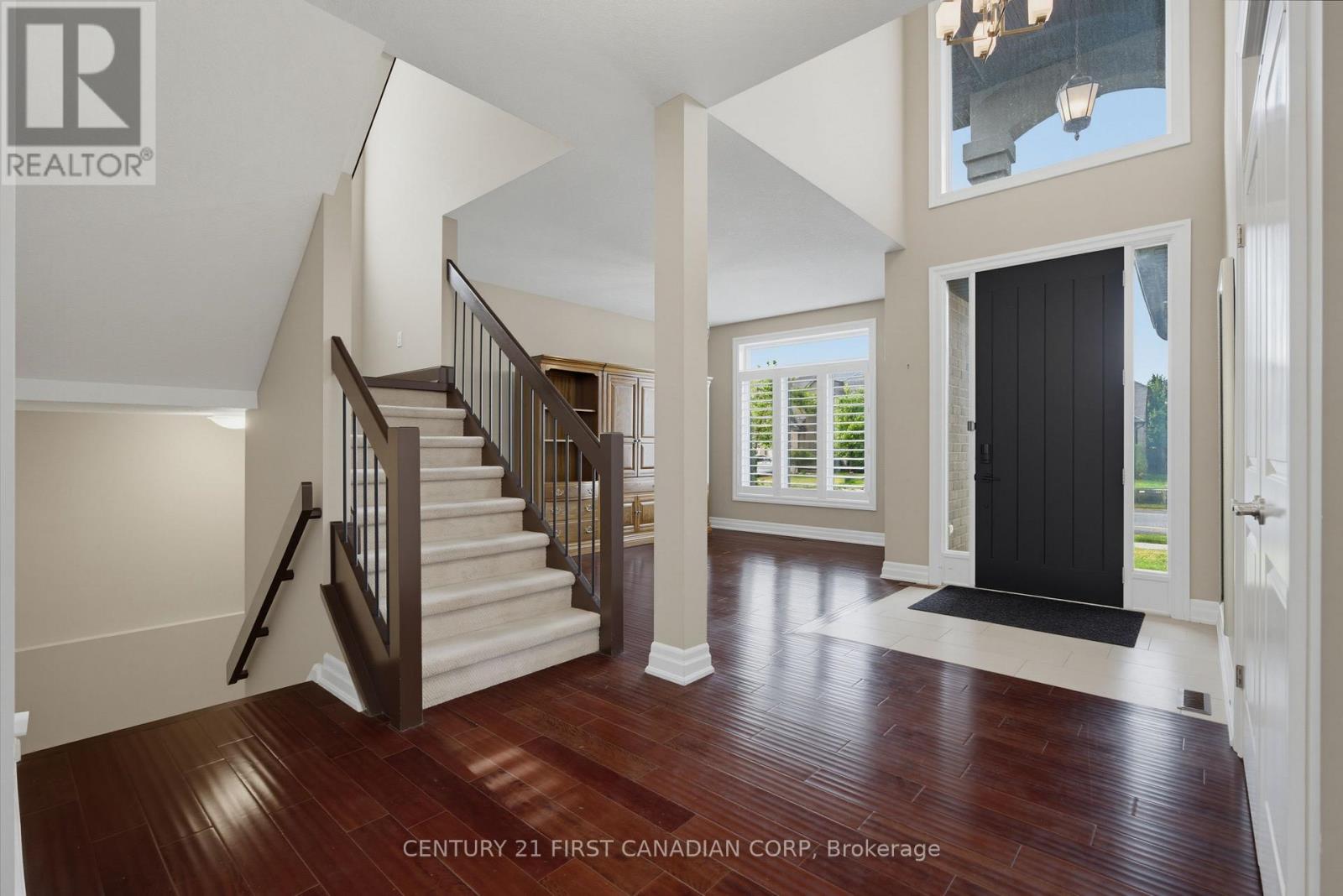 1018 Medway Park Drive, London North, Ontario  N6G 0E4 - Photo 6 - X13650968