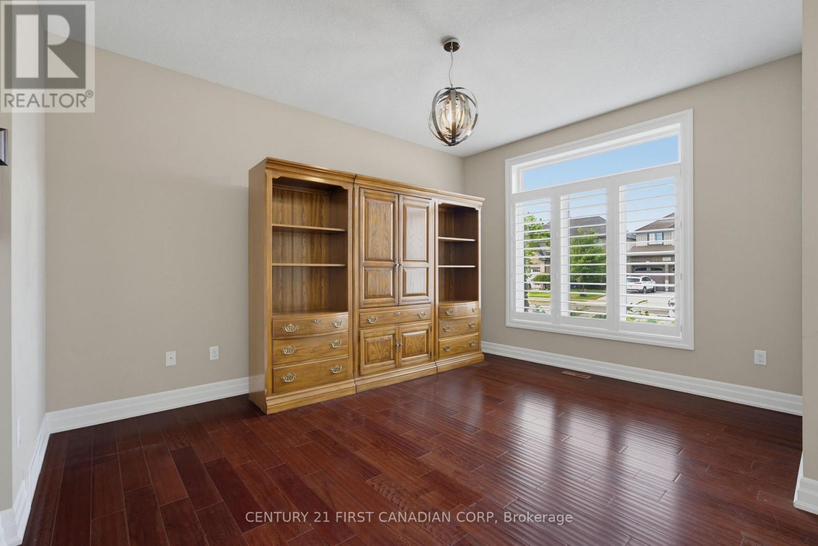 1018 Medway Park Drive, London North, Ontario  N6G 0E4 - Photo 7 - X13650968