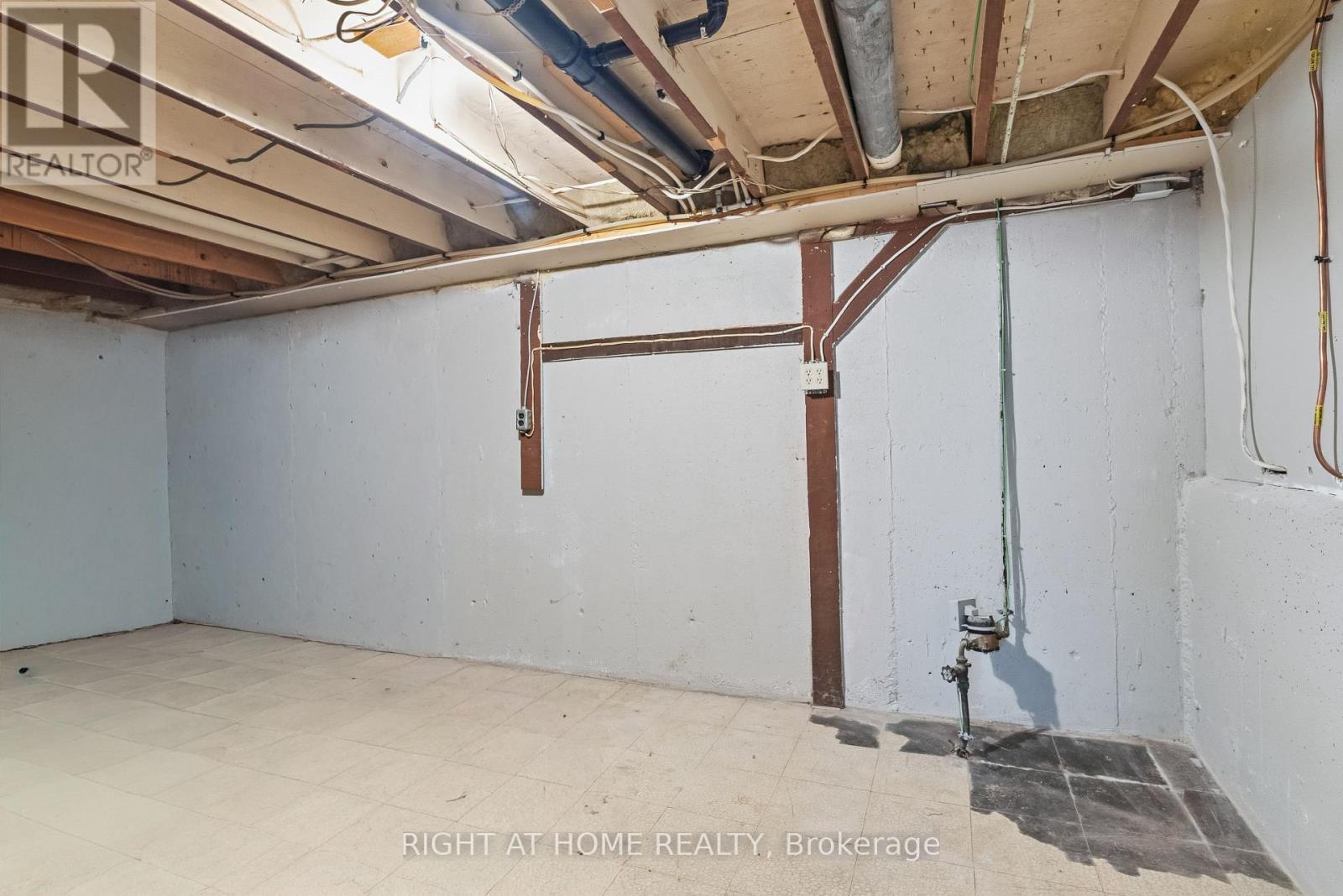 68 Downing Crescent, London South, Ontario  N6C 3C8 - Photo 34 - X13651022