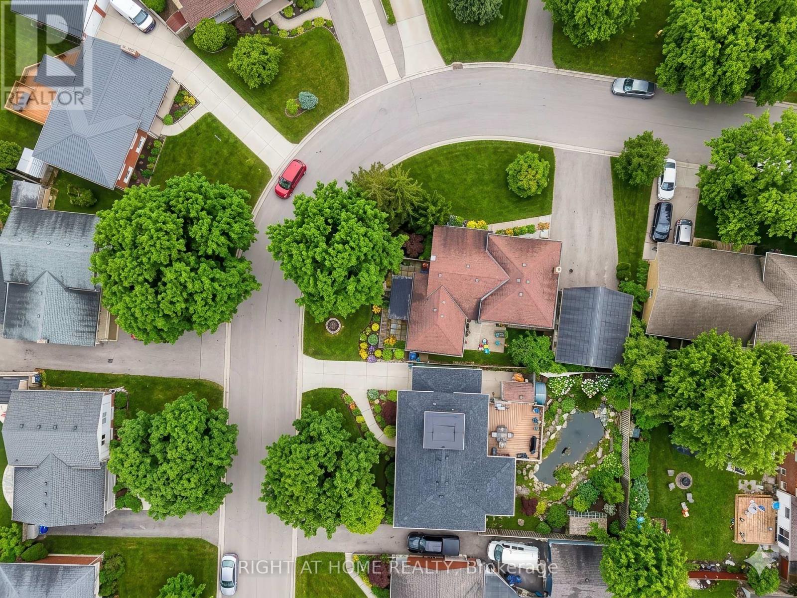 68 Downing Crescent, London South, Ontario  N6C 3C8 - Photo 5 - X13651022