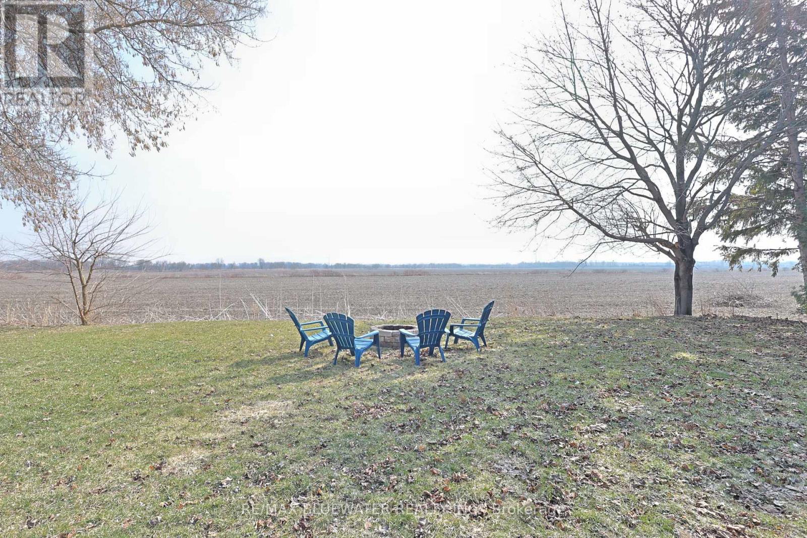 9897 Eric Street, Lambton Shores, Ontario  N0M 2N0 - Photo 38 - X13651050