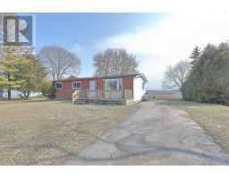 9897 ERIC STREET, Lambton Shores, Ontario