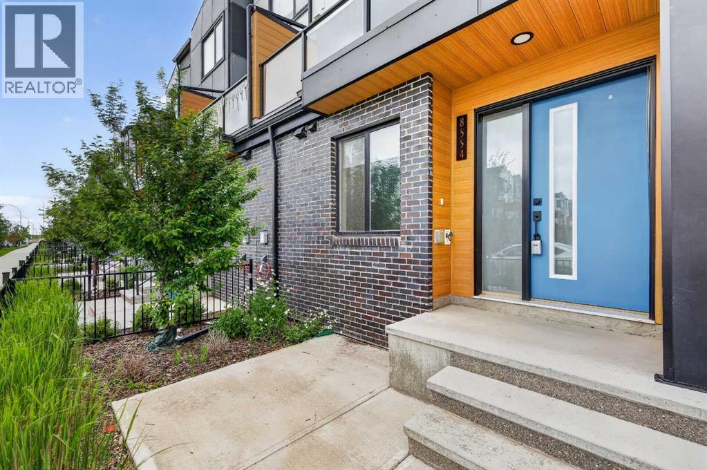 8554 19 Avenue Se, Calgary, Alberta  T2A 7W8 - Photo 12 - A2323149