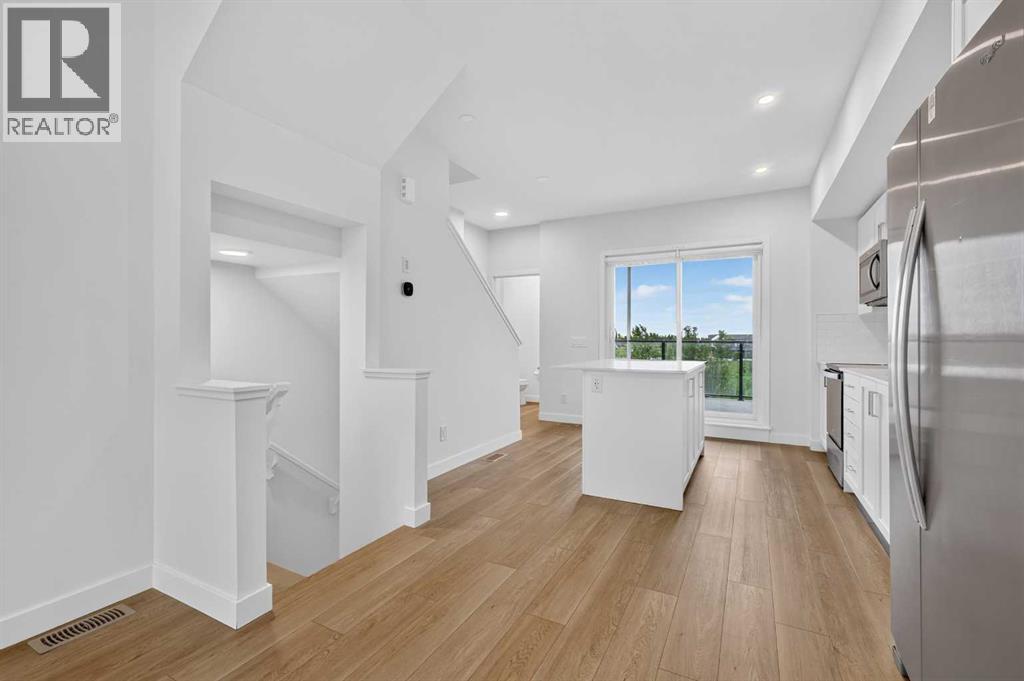 8554 19 Avenue Se, Calgary, Alberta  T2A 7W8 - Photo 7 - A2323149