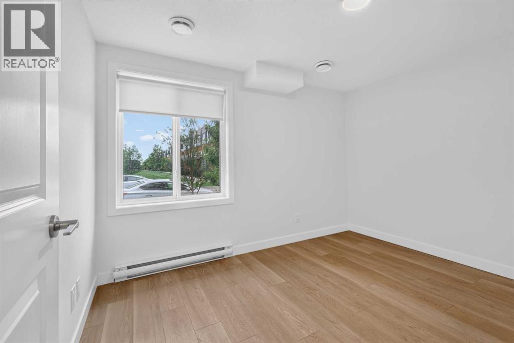 8554 19 Avenue Se, Calgary, Alberta  T2A 7W8 - Photo 23 - A2323149