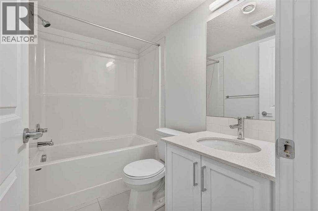 8554 19 Avenue Se, Calgary, Alberta  T2A 7W8 - Photo 22 - A2323149