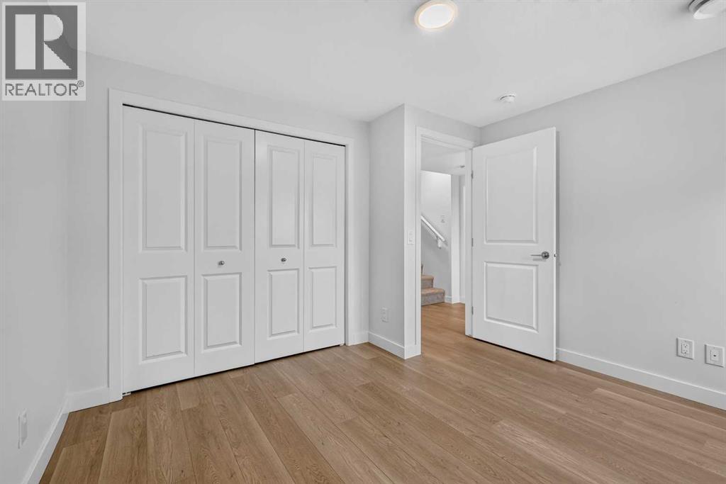 8554 19 Avenue Se, Calgary, Alberta  T2A 7W8 - Photo 24 - A2323149