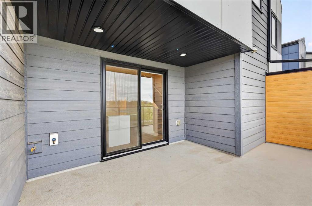 8554 19 Avenue Se, Calgary, Alberta  T2A 7W8 - Photo 31 - A2323149