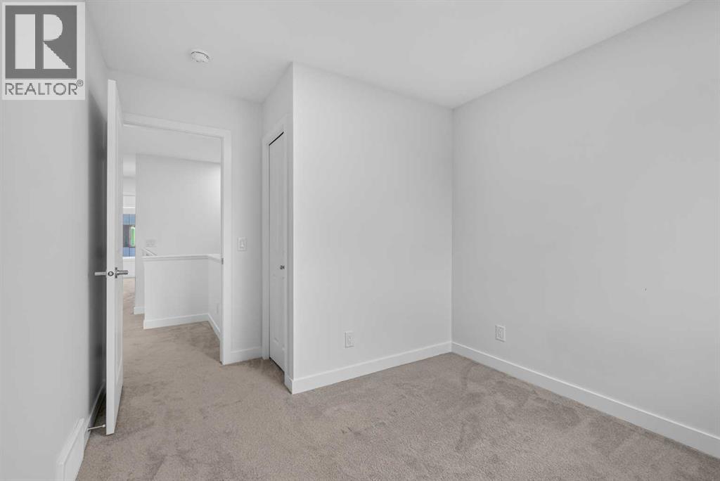 8554 19 Avenue Se, Calgary, Alberta  T2A 7W8 - Photo 35 - A2323149