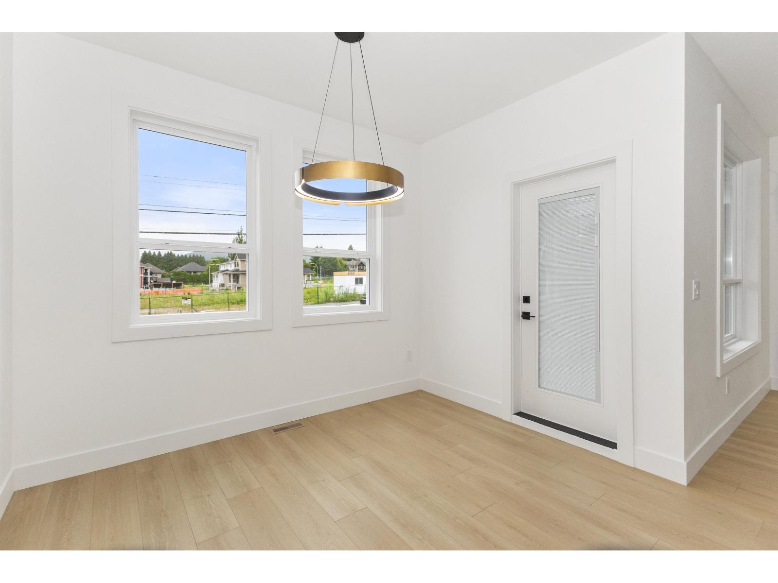 32515 Higginbottom Court, Mission, British Columbia  V2V 2T7 - Photo 19 - R3153478