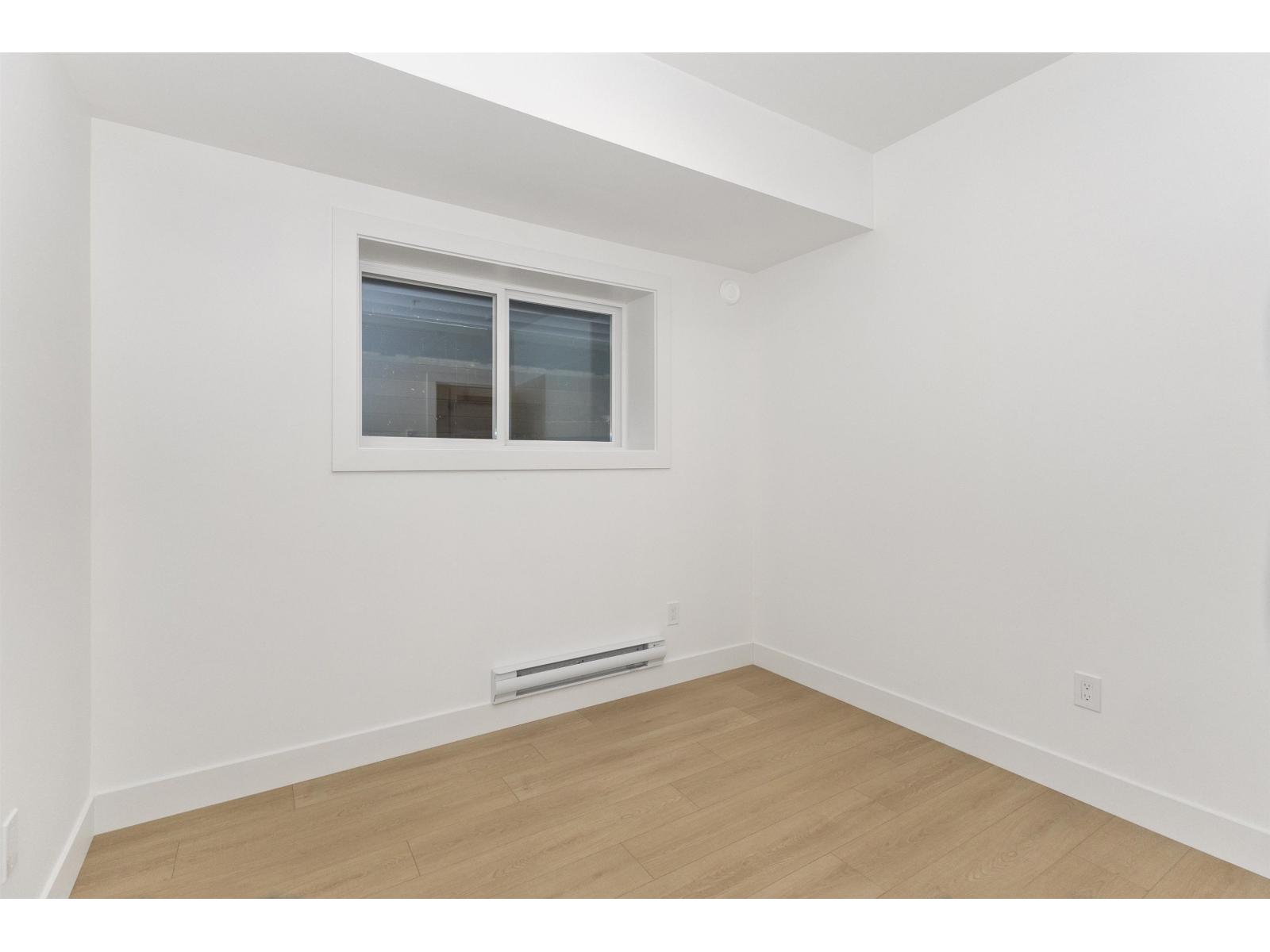 32515 Higginbottom Court, Mission, British Columbia  V2V 2T7 - Photo 24 - R3153478