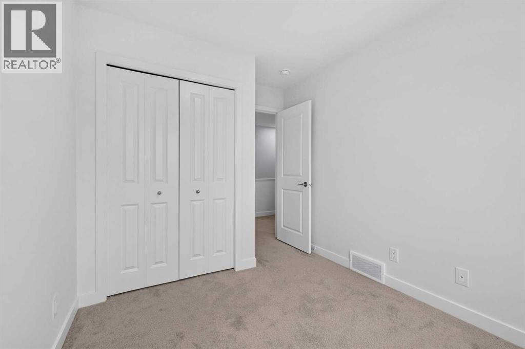 8554 19 Avenue Se, Calgary, Alberta  T2A 7W8 - Photo 37 - A2323149