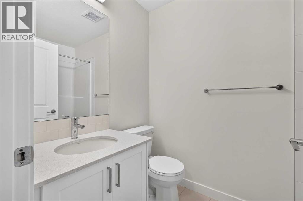 8554 19 Avenue Se, Calgary, Alberta  T2A 7W8 - Photo 38 - A2323149