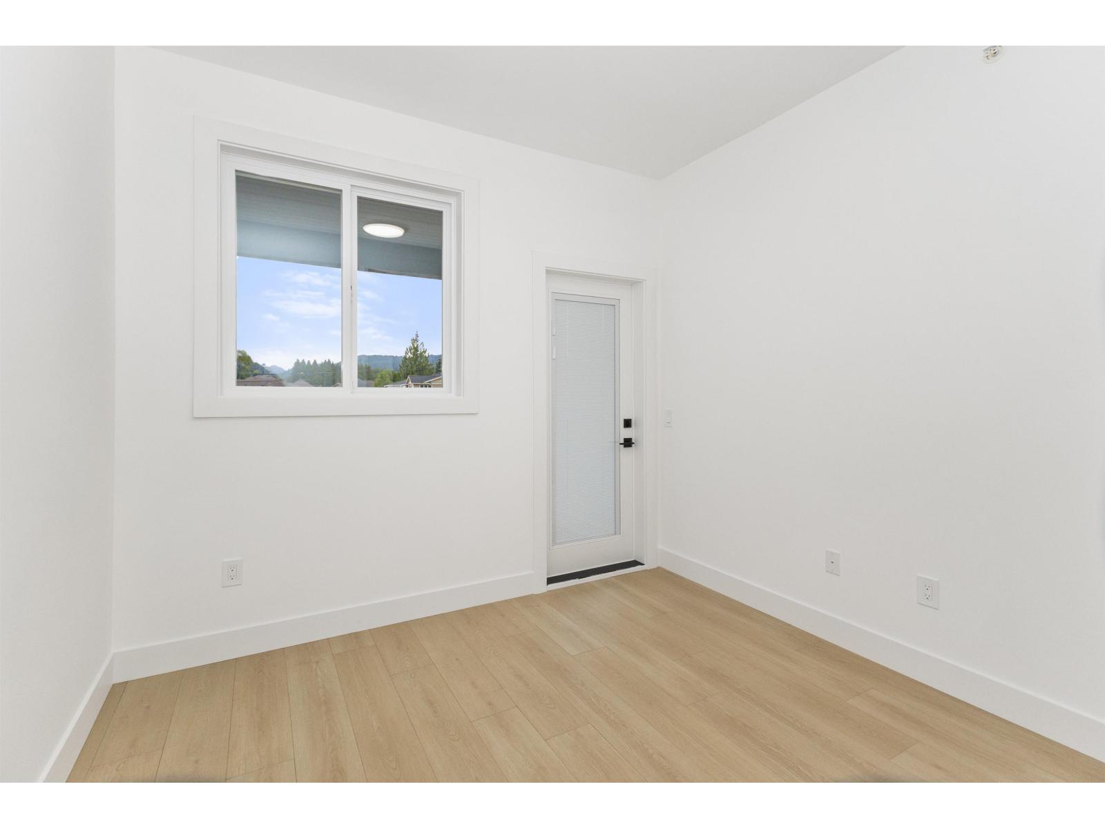 32515 Higginbottom Court, Mission, British Columbia  V2V 2T7 - Photo 9 - R3153478