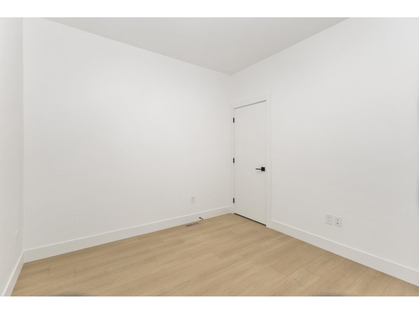 32515 Higginbottom Court, Mission, British Columbia  V2V 2T7 - Photo 18 - R3153478