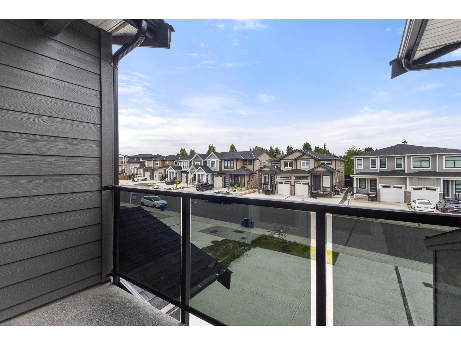 32515 Higginbottom Court, Mission, British Columbia  V2V 2T7 - Photo 28 - R3153478