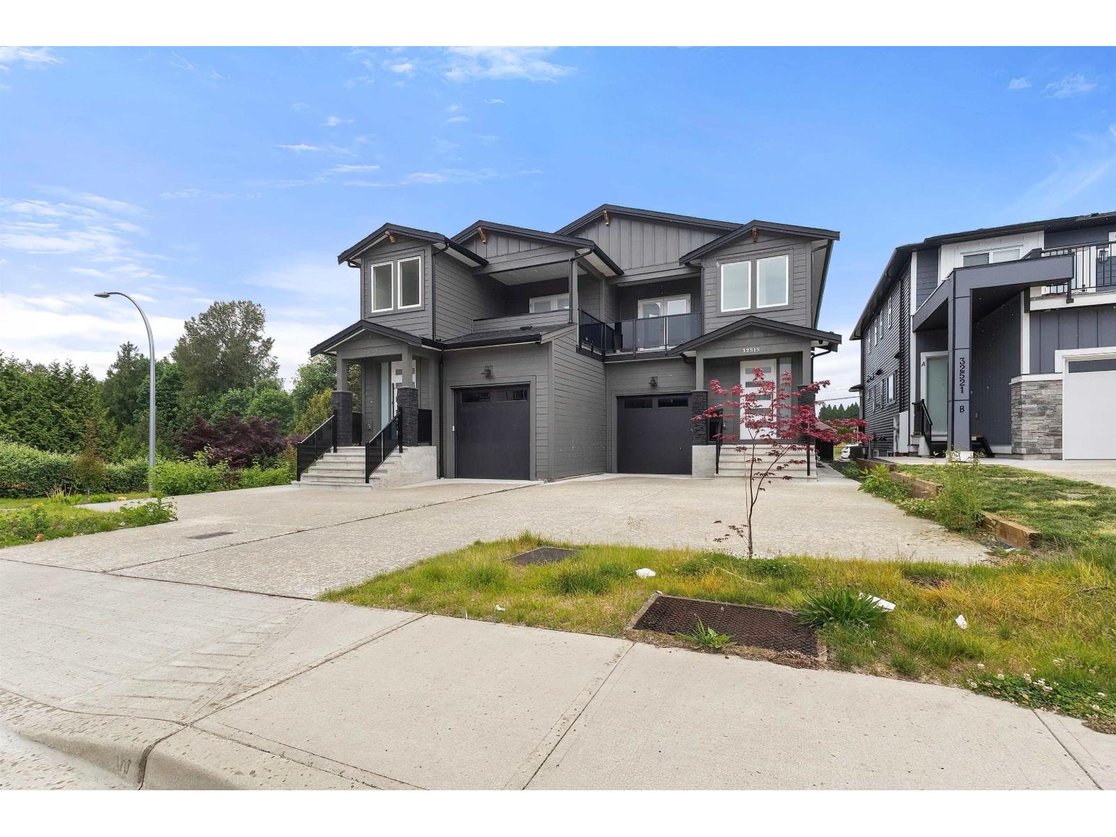 32515 Higginbottom Court, Mission, British Columbia  V2V 2T7 - Photo 33 - R3153478