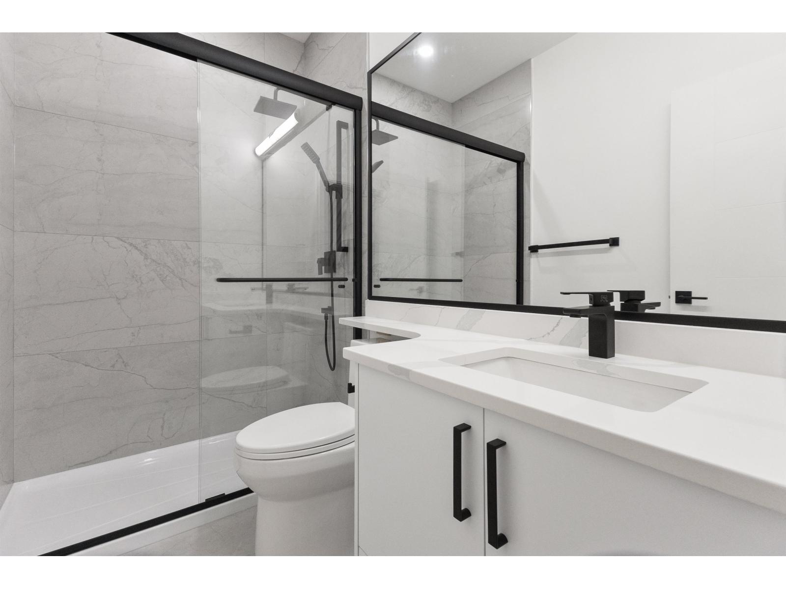 32515 Higginbottom Court, Mission, British Columbia  V2V 2T7 - Photo 16 - R3153478
