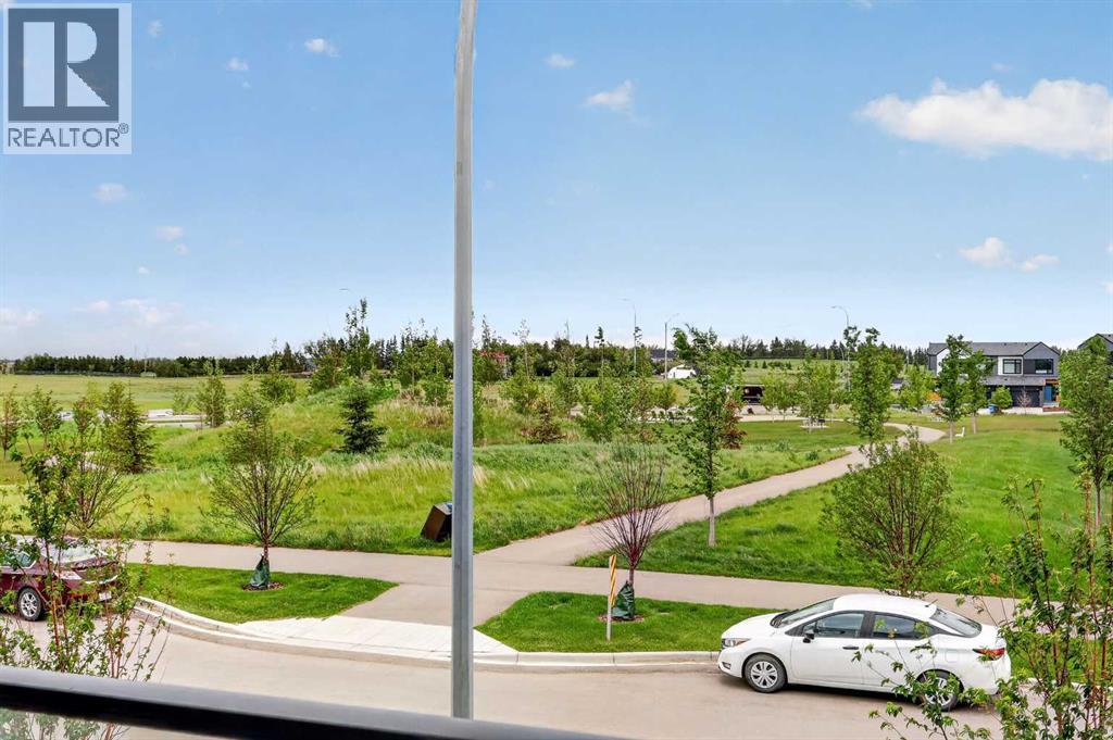 8554 19 Avenue Se, Calgary, Alberta  T2A 7W8 - Photo 10 - A2323149