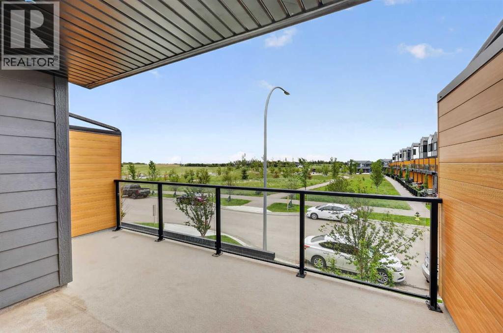 8554 19 Avenue Se, Calgary, Alberta  T2A 7W8 - Photo 9 - A2323149