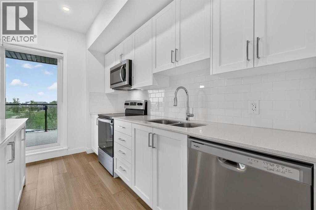 8554 19 Avenue Se, Calgary, Alberta  T2A 7W8 - Photo 5 - A2323149