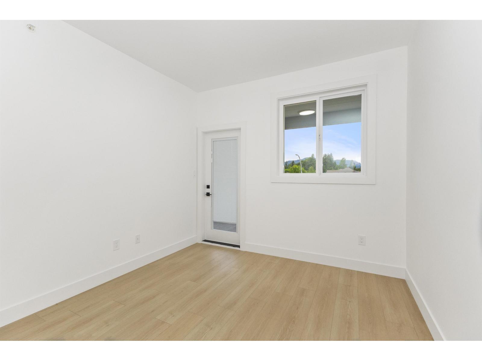 32515 Higginbottom Court, Mission, British Columbia  V2V 2T7 - Photo 10 - R3153478