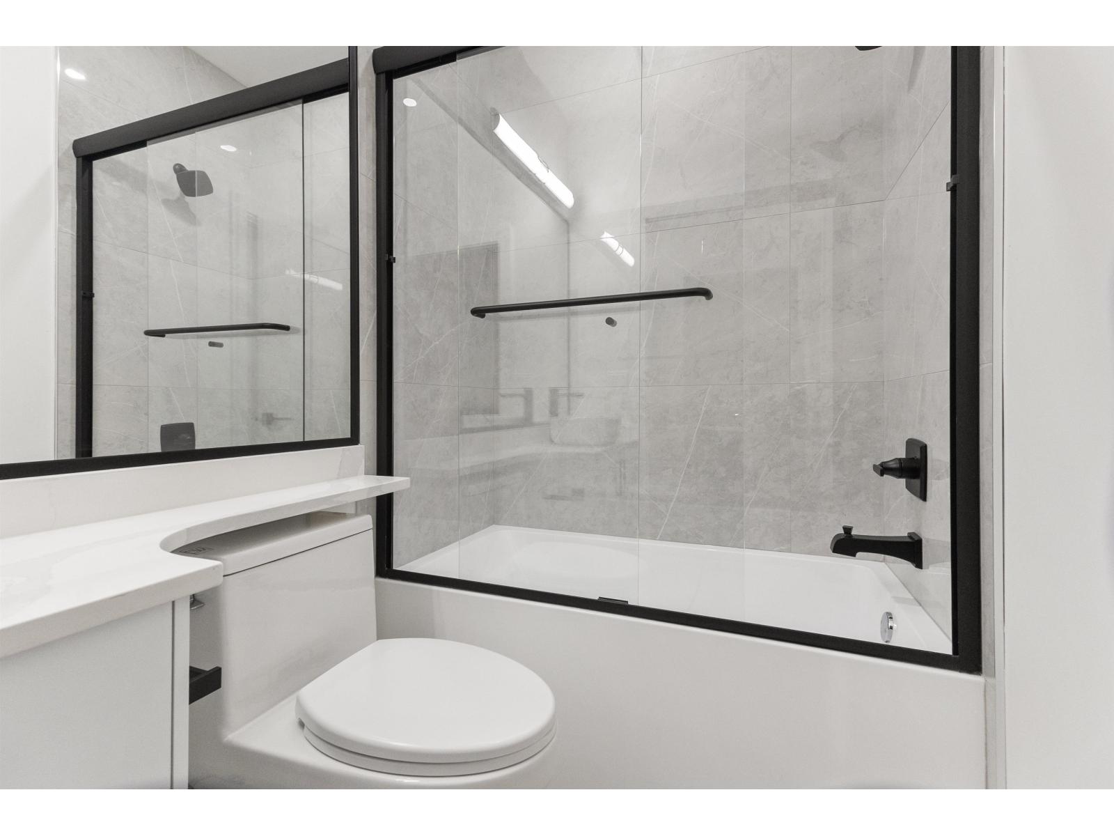 32515 Higginbottom Court, Mission, British Columbia  V2V 2T7 - Photo 13 - R3153478
